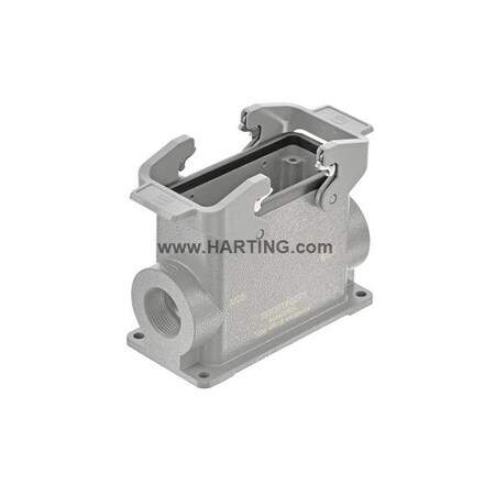HARTING